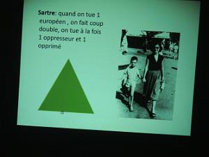 2022 04 23 TOULON CONFERENRENCE SUR A CAMUS (66)